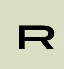 Jannie's coffee house